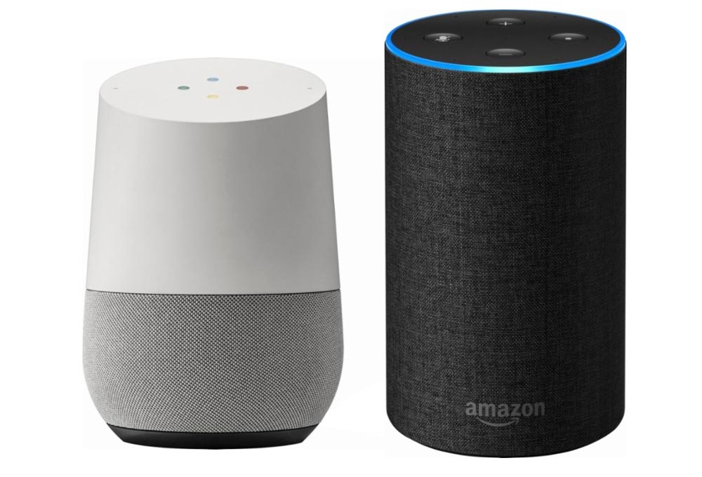 nest compatible products